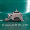 Подушка двигуна MINI Clubman R55 (04.2008-11.2014)