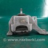 ФОТО Подушка двигуна для MINI Clubman R55 (04.2008-11.2014) Київ