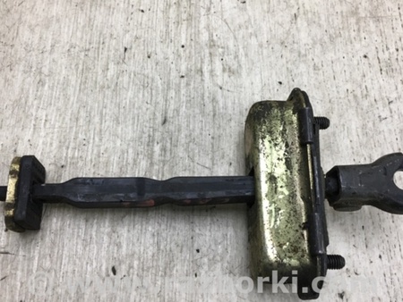 ФОТО Обмежувач дверей для Hyundai Grandeur IV TG (05-11) Київ