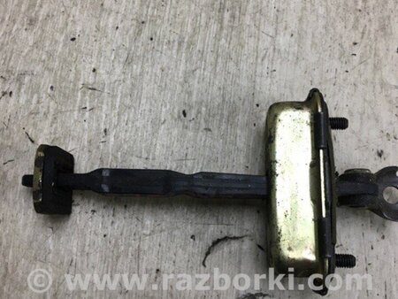 ФОТО Обмежувач дверей для Hyundai Grandeur IV TG (05-11) Київ