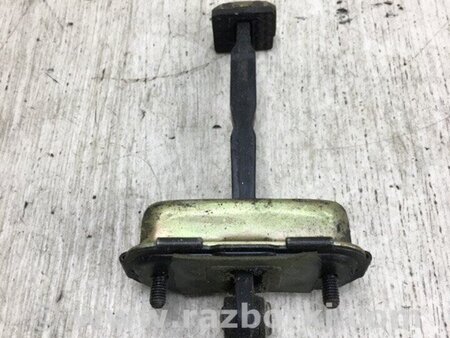 ФОТО Обмежувач дверей для Hyundai Grandeur IV TG (05-11) Київ