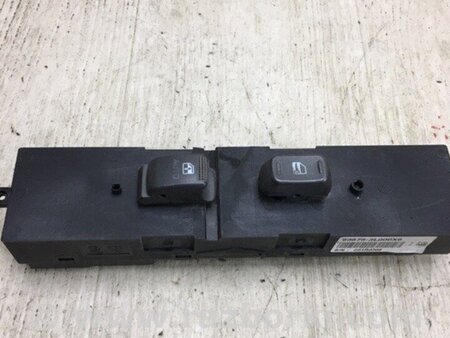 ФОТО Кнопка склопідіймача для Hyundai Grandeur IV TG (05-11) Київ