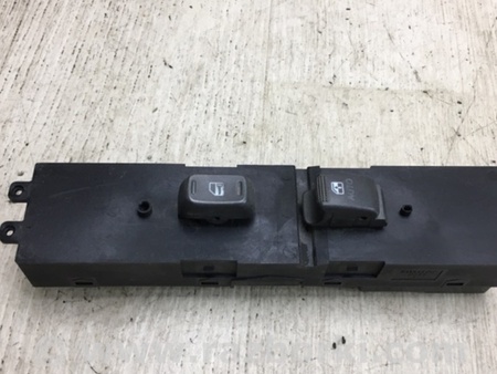 ФОТО Кнопка склопідіймача для Hyundai Grandeur IV TG (05-11) Київ