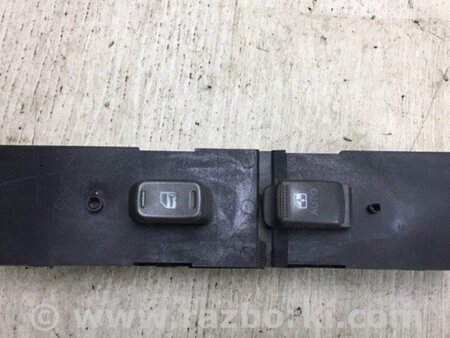 ФОТО Кнопка склопідіймача для Hyundai Grandeur IV TG (05-11) Київ