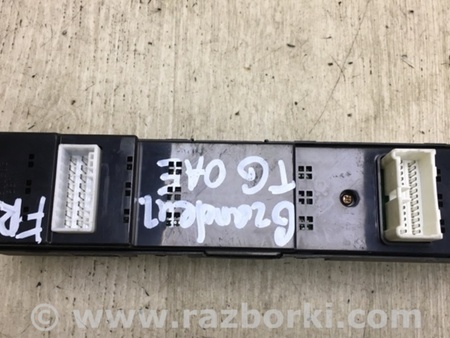 ФОТО Кнопка склопідіймача для Hyundai Grandeur IV TG (05-11) Київ