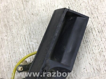 ФОТО Кнопка відкриття багажника зовнішня для Hyundai Grandeur IV TG (05-11) Київ