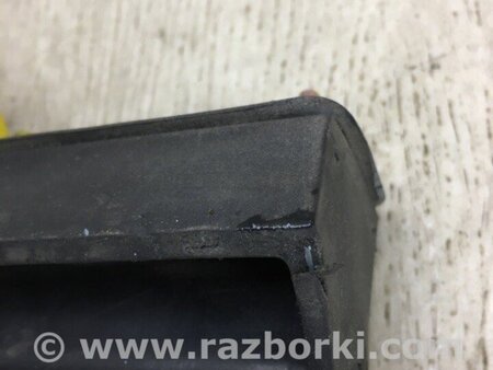 ФОТО Кнопка відкриття багажника зовнішня для Hyundai Grandeur IV TG (05-11) Київ