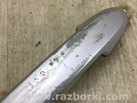 ФОТО Ручка двері зовнішня для Hyundai Santa Fe II CM (06-12) Київ