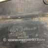 ФОТО Накладка замка капота для Hyundai Santa Fe II CM (06-12) Київ