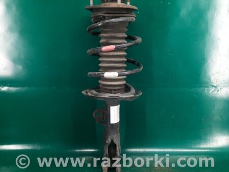ФОТО Амортизатор для Toyota Prius IV XW50 (15-22) Київ