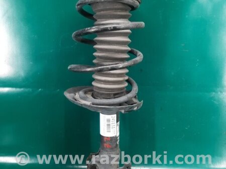 ФОТО Амортизатор для Toyota Prius IV XW50 (15-22) Київ