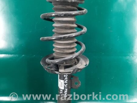 ФОТО Амортизатор для Toyota Prius IV XW50 (15-22) Київ