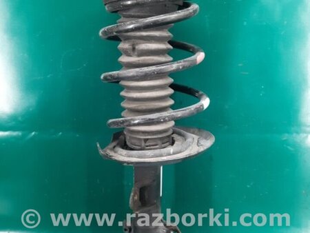 ФОТО Амортизатор для Toyota Prius IV XW50 (15-22) Київ