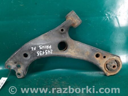 ФОТО Важіль передньої підвіски нижній для Toyota Prius IV XW50 (15-22) Київ