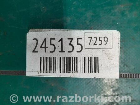 ФОТО Важіль передньої підвіски нижній для Toyota Prius IV XW50 (15-22) Київ