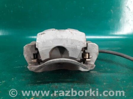 ФОТО Супорт гальмівний для Toyota Prius IV XW50 (15-22) Київ