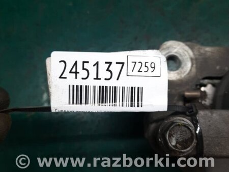 ФОТО Супорт гальмівний для Toyota Prius IV XW50 (15-22) Київ