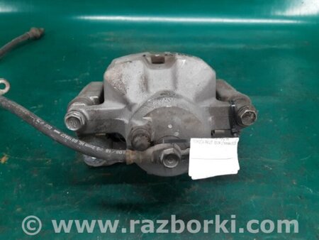 ФОТО Супорт гальмівний для Toyota Prius IV XW50 (15-22) Київ