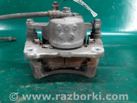 ФОТО Супорт гальмівний для Toyota Prius IV XW50 (15-22) Київ