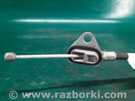 ФОТО трос стоянкового гальма для Toyota Prius IV XW50 (15-22) Київ