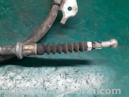 ФОТО трос стоянкового гальма для Toyota Prius IV XW50 (15-22) Київ