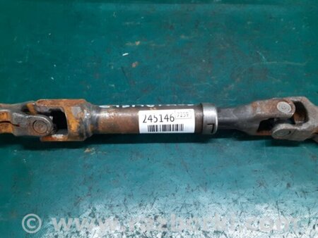 ФОТО Рульовий карданчик для Toyota Prius IV XW50 (15-22) Київ