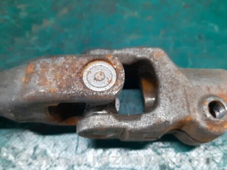 ФОТО Рульовий карданчик для Toyota Prius IV XW50 (15-22) Київ