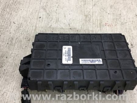 ФОТО Блок запобіжників моторний відсік для Ford Flex (06.2008-12.2019) Київ