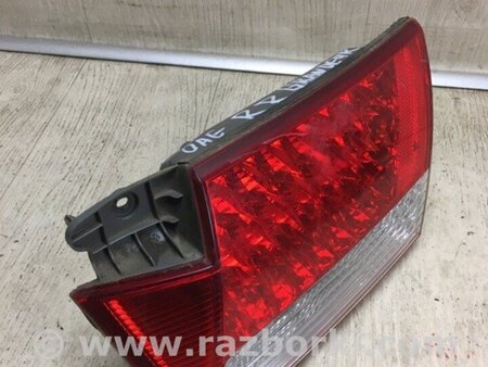 ФОТО Ліхтар внутрішній для Hyundai Grandeur IV TG (05-11) Київ