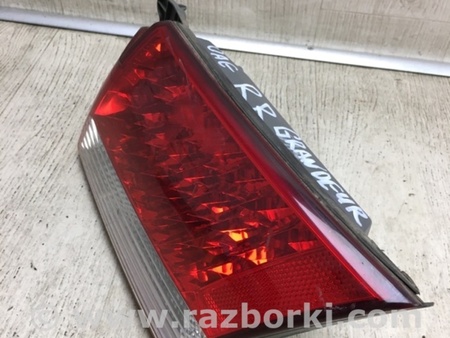 ФОТО Ліхтар внутрішній для Hyundai Grandeur IV TG (05-11) Київ