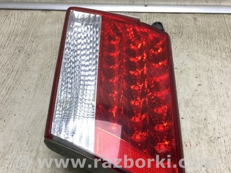 ФОТО Ліхтар внутрішній для Hyundai Grandeur IV TG (05-11) Київ