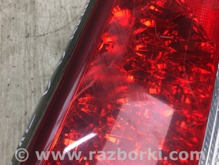 ФОТО Ліхтар внутрішній для Hyundai Grandeur IV TG (05-11) Київ