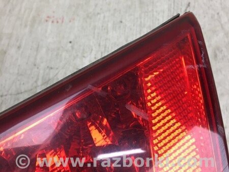 ФОТО Ліхтар внутрішній для Hyundai Grandeur IV TG (05-11) Київ