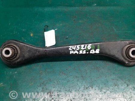 ФОТО Важіль задньої підвіски поперечний для Volkswagen Passat B8 (2014-2023) Київ