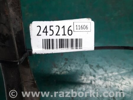 ФОТО Важіль задньої підвіски поперечний для Volkswagen Passat B8 (2014-2023) Київ