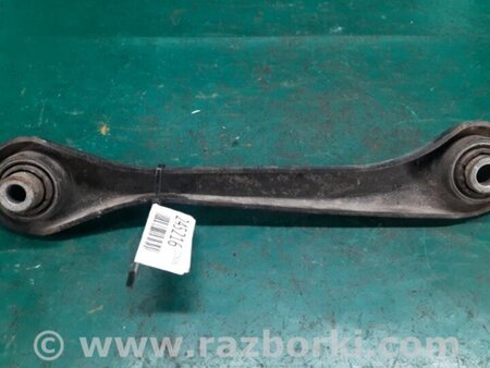 ФОТО Важіль задньої підвіски поперечний для Volkswagen Passat B8 (2014-2023) Київ