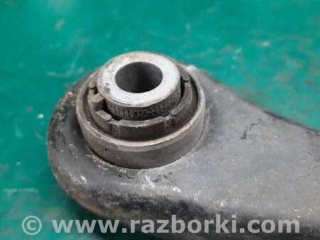 ФОТО Важіль задньої підвіски поперечний для Volkswagen Passat B8 (2014-2023) Київ