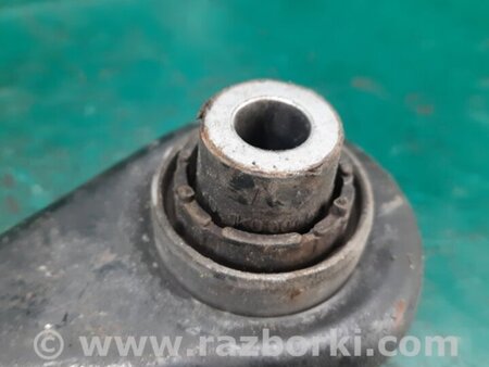 ФОТО Важіль задньої підвіски поперечний для Volkswagen Passat B8 (2014-2023) Київ