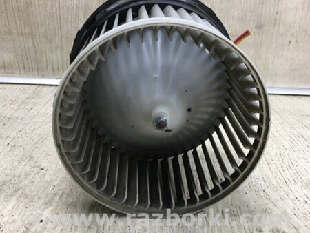 ФОТО Моторчик пічки для Nissan Sentra B16 (06-10) Київ