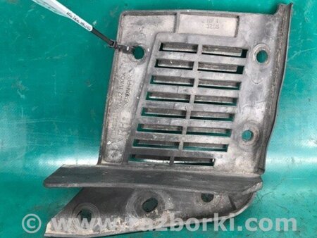 ФОТО Бризговик для Nissan Rogue (08-14) Київ