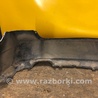 ФОТО Бампер задній для Honda Civic 8 FK,FN1,FN2 UFO (09.2005 - 06.2012) Київ
