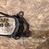 ФОТО Протитуманна фара для Mitsubishi Outlander Київ