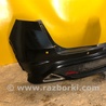 ФОТО Бампер задній для Honda Civic 5D 8G Київ