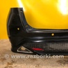 ФОТО Бампер задній для Honda Civic 5D 8G Київ