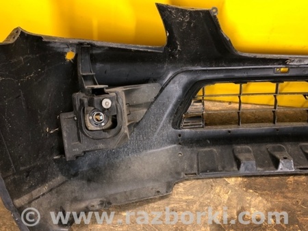 ФОТО Бампер передній для Honda CR-V II (01-06) Київ
