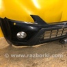ФОТО Бампер передній для Honda CR-V II (01-06) Київ