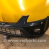 ФОТО Бампер передній для Honda CR-V II (01-06) Київ