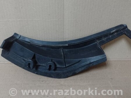 ФОТО Накладка на стійку кузова для Infiniti FX S50 (03-08) Київ