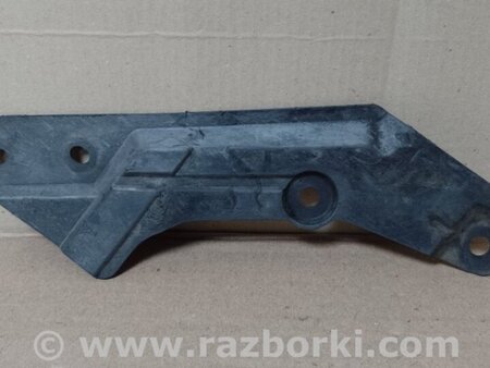 ФОТО Кронштейн для Mitsubishi Outlander XL CW (05-12) Київ