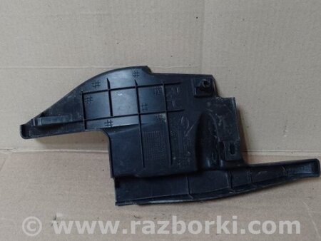 ФОТО Пильовик крила для KIA Sedona (14-18) Київ